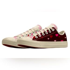 Converse Chuck Taylor All Stars